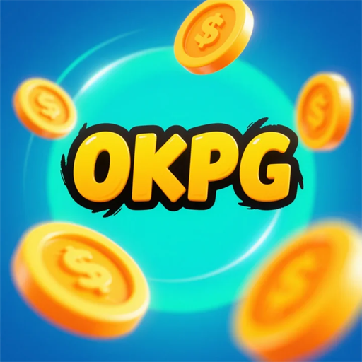 okpg