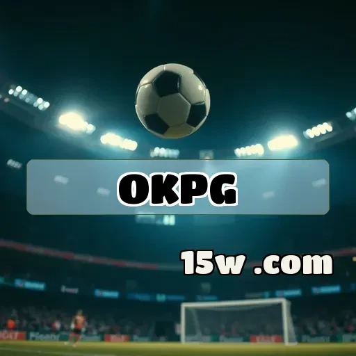 okpg: Jogos de Ação Que Vão Te Deixar Sem Fôlego