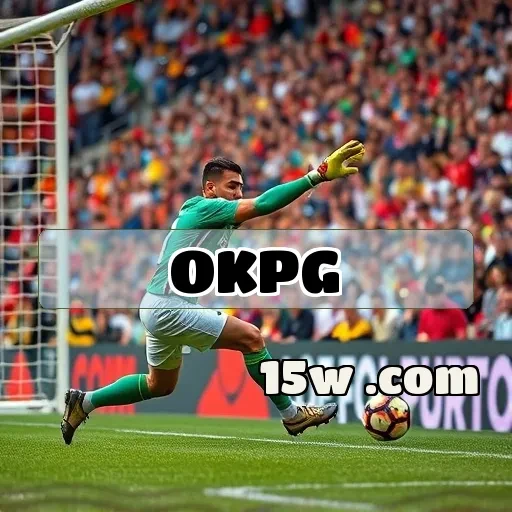 okpg: Exploração e Inovação nos Esportes Eletrônicos para Gamers Brasileiros