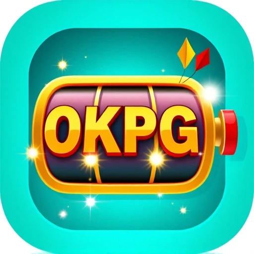 okpg