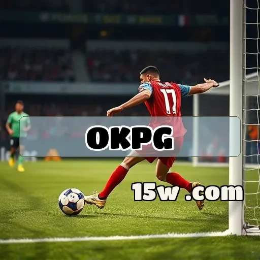 okpg: Descubra os Melhores Jogos de Simulação que Encantam os Brasileiros