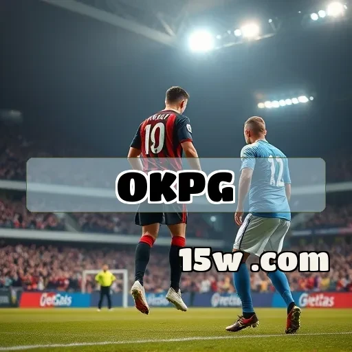 okpg: Descubra os Melhores Jogos de Estratégia para Despertar Seu Gênio Tático!
